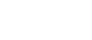 陽極處理